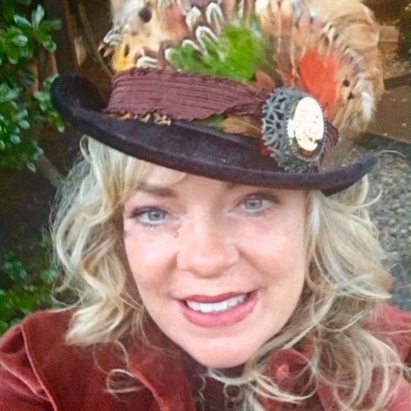 NONCONFORMISTRY- Meet your Posher tile, Dianna, not for sale - Picture 6 of 13